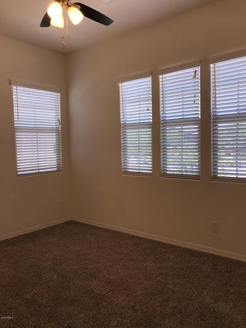 10565 E Relativity Ave, Mesa, AZ 85212 photo 15