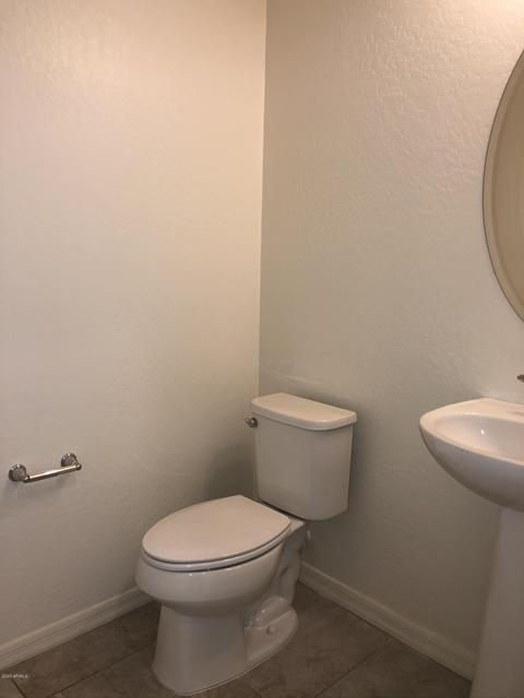 10565 E Relativity Ave, Mesa, AZ 85212 photo 16