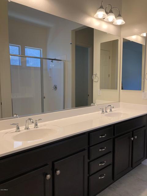 10565 E Relativity Ave, Mesa, AZ 85212 photo 9