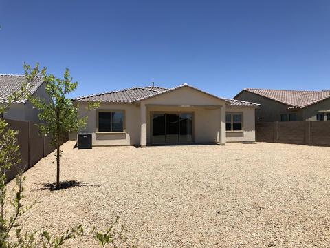 10565 E Relativity Ave, Mesa, AZ 85212 photo 19