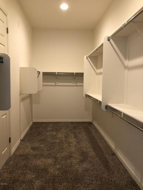 10565 E Relativity Ave, Mesa, AZ 85212 photo 11