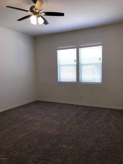 10565 E Relativity Ave, Mesa, AZ 85212 photo 8