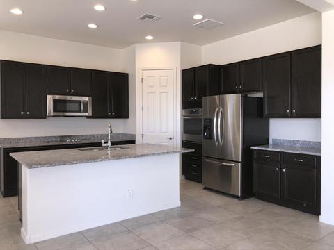 10565 E Relativity Ave, Mesa, AZ 85212 photo 5