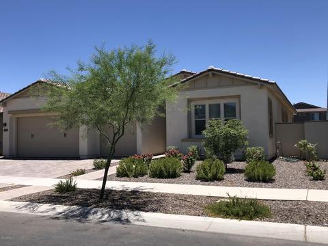 10565 E Relativity Ave, Mesa, AZ 85212 photo 2