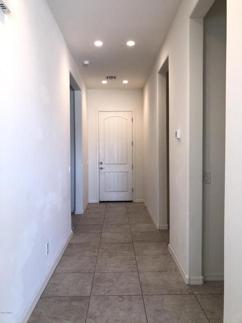 10565 E Relativity Ave, Mesa, AZ 85212 photo 6