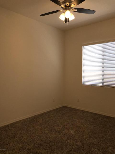 10565 E Relativity Ave, Mesa, AZ 85212 photo 12