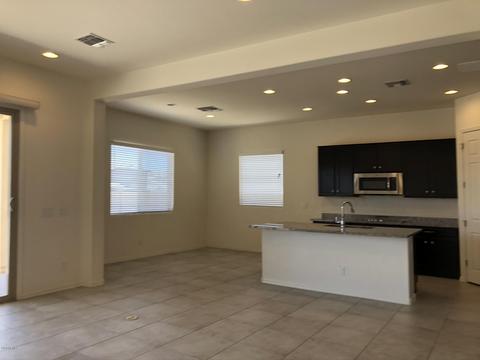 10565 E Relativity Ave, Mesa, AZ 85212 photo 3