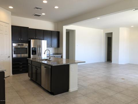10565 E Relativity Ave, Mesa, AZ 85212 photo 4