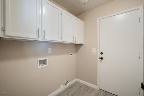 4163 E Pecan Rd, Phoenix, AZ 85040 photo 26