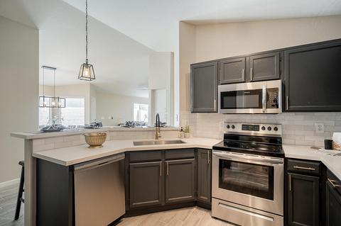 4163 E Pecan Rd, Phoenix, AZ 85040 photo 13