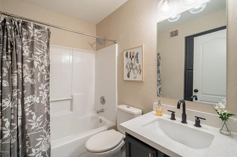4163 E Pecan Rd, Phoenix, AZ 85040 photo 25