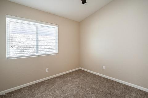 4163 E Pecan Rd, Phoenix, AZ 85040 photo 21