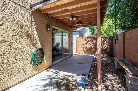 4163 E Pecan Rd, Phoenix, AZ 85040 photo 32