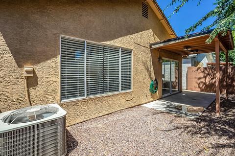 4163 E Pecan Rd, Phoenix, AZ 85040 photo 30