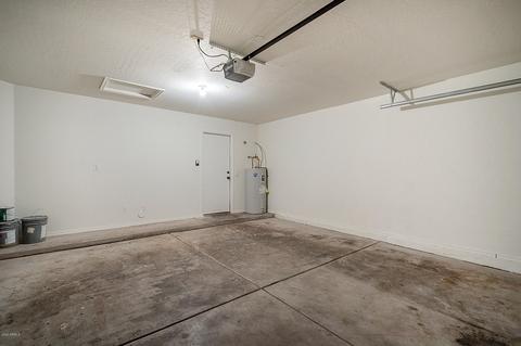 4163 E Pecan Rd, Phoenix, AZ 85040 photo 27