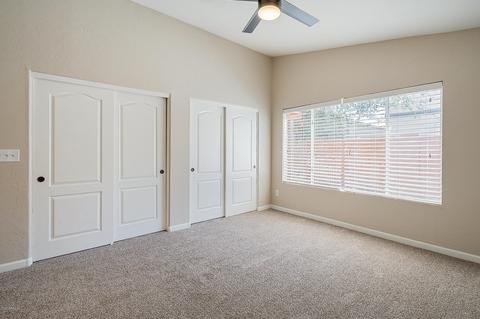 4163 E Pecan Rd, Phoenix, AZ 85040 photo 19