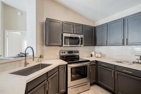 4163 E Pecan Rd, Phoenix, AZ 85040 photo 14