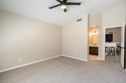 4163 E Pecan Rd, Phoenix, AZ 85040 photo 17