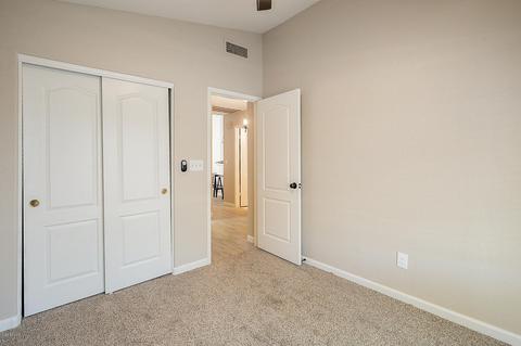 4163 E Pecan Rd, Phoenix, AZ 85040 photo 24