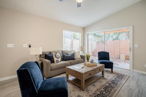 4163 E Pecan Rd, Phoenix, AZ 85040 photo 8