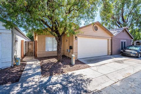 4163 E Pecan Rd, Phoenix, AZ 85040 photo 2