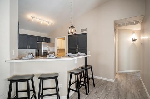 4163 E Pecan Rd, Phoenix, AZ 85040 photo 11