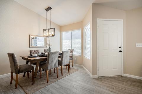 4163 E Pecan Rd, Phoenix, AZ 85040 photo 4
