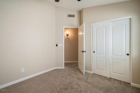 4163 E Pecan Rd, Phoenix, AZ 85040 photo 22