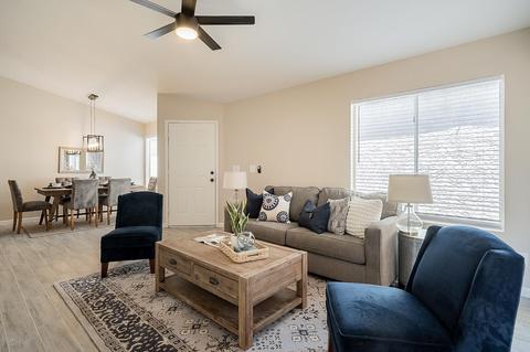 4163 E Pecan Rd, Phoenix, AZ 85040 photo 9