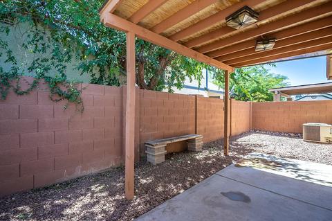 4163 E Pecan Rd, Phoenix, AZ 85040 photo 28
