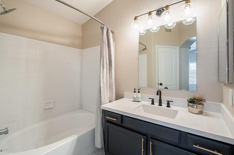 4163 E Pecan Rd, Phoenix, AZ 85040 photo 20