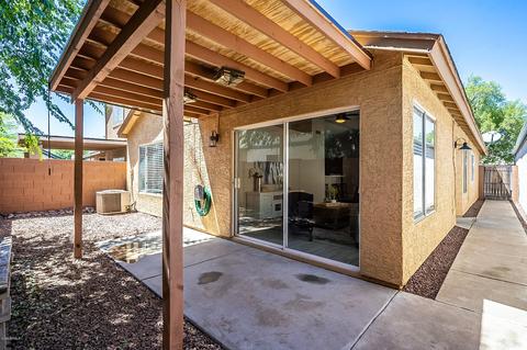 4163 E Pecan Rd, Phoenix, AZ 85040 photo 29