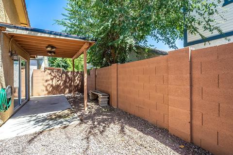 4163 E Pecan Rd, Phoenix, AZ 85040 photo 31