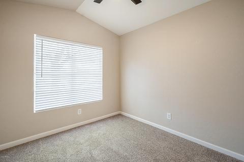 4163 E Pecan Rd, Phoenix, AZ 85040 photo 23