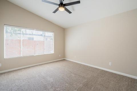 4163 E Pecan Rd, Phoenix, AZ 85040 photo 16