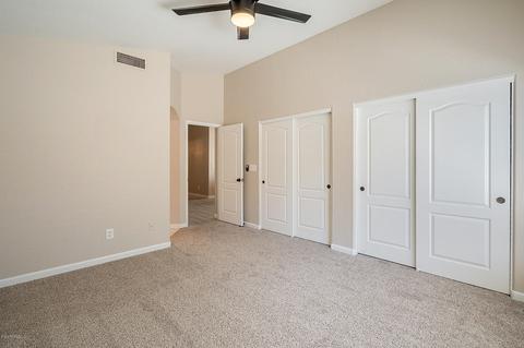 4163 E Pecan Rd, Phoenix, AZ 85040 photo 18