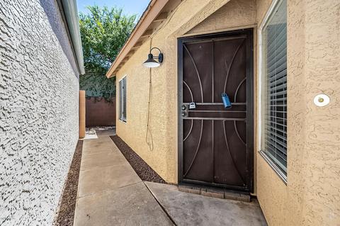 4163 E Pecan Rd, Phoenix, AZ 85040 photo 3