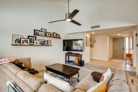 4410 E Crocus Dr, Phoenix, AZ 85032 photo 7