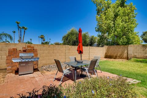 4410 E Crocus Dr, Phoenix, AZ 85032 photo 23