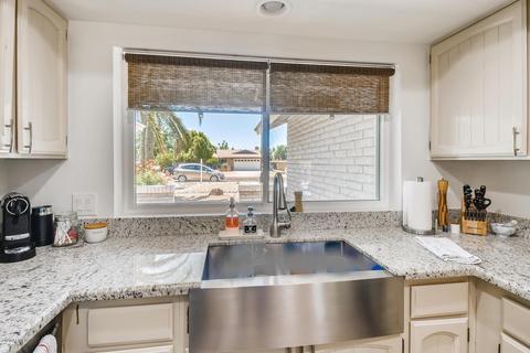 4410 E Crocus Dr, Phoenix, AZ 85032 photo 12