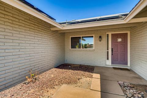 4410 E Crocus Dr, Phoenix, AZ 85032 photo 4