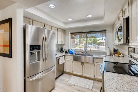 4410 E Crocus Dr, Phoenix, AZ 85032 photo 11