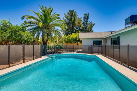 4410 E Crocus Dr, Phoenix, AZ 85032 photo 24