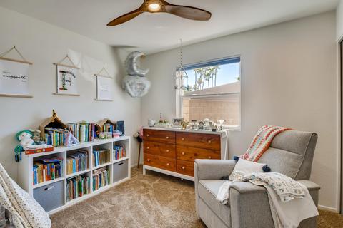 4410 E Crocus Dr, Phoenix, AZ 85032 photo 20