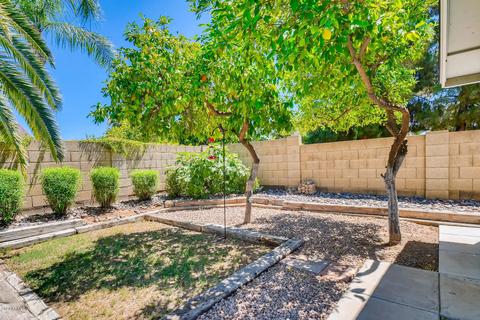 4410 E Crocus Dr, Phoenix, AZ 85032 photo 25