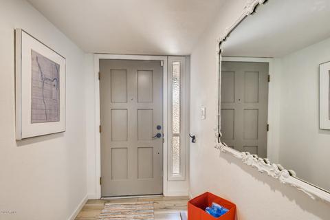 4410 E Crocus Dr, Phoenix, AZ 85032 photo 5
