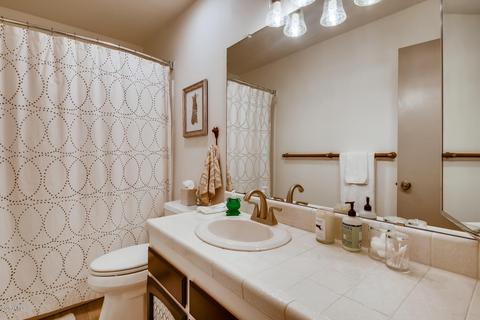 4410 E Crocus Dr, Phoenix, AZ 85032 photo 22