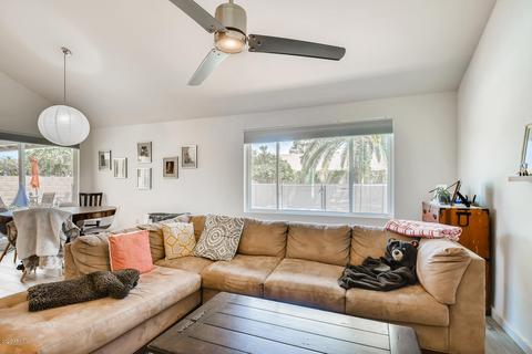 4410 E Crocus Dr, Phoenix, AZ 85032 photo 6
