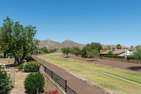 4754 E Ahwatukee Dr, Phoenix, AZ 85044 photo 3