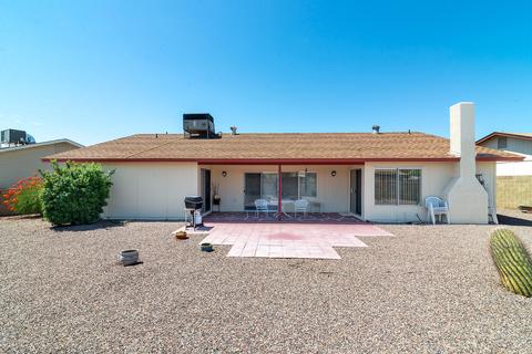 4754 E Ahwatukee Dr, Phoenix, AZ 85044 photo 28